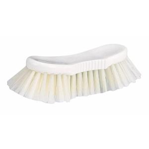 product/k/a/kamer_124001_blanc_1.jpg