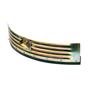 product/k/a/kamer_129001_yellow_1.jpg