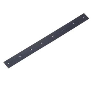 product/k/a/kamer_129002_noir_1.jpg