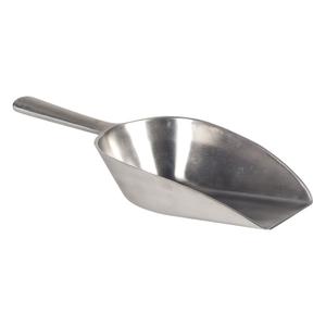 129010001-pelle-doseuse-plate-en-aluminium-kamer-argente