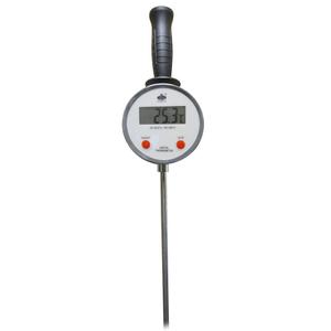 129021560-thermometre-digital-sonde-longue-kamer-gris-tu