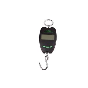 129051100-peson-electronique-kamer-first-blk-100-kg