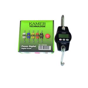 129053030-peson-digital-kamer-noir-300-kg