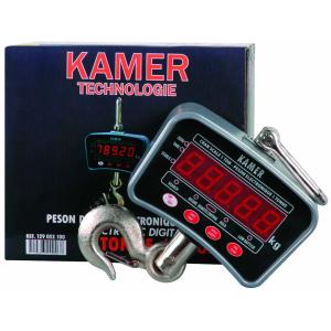 product/k/a/kamer_129053100_argente_1.jpg