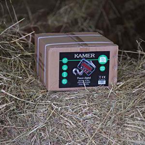 product/k/a/kamer_129053100_argente_2.jpg