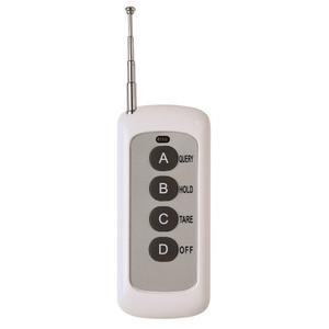 129053100-peson-1-tonne-digital-graduation-kamer-argente-500-g
