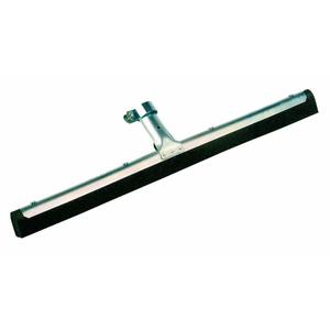 product/k/a/kamer_129271_argente_1.jpg