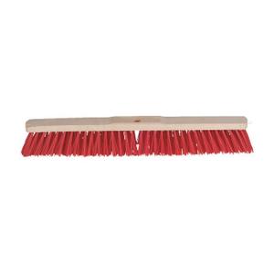 product/k/a/kamer_129300260_rouge_1.jpg
