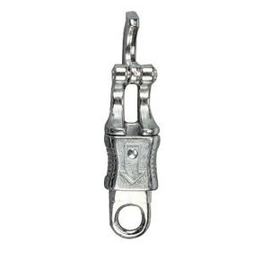 product/k/a/kamer_130700536_argente_1.jpg