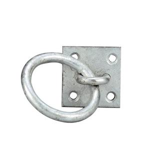 product/k/a/kamer_130700620_argente_1.jpg
