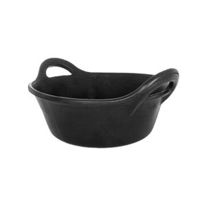 va00046-mangeoire-ronde-au-sol-avec-poignees-cheval-kanguro-noir-20-l