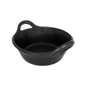product/k/a/kanguro_va00046a_noir_2.jpg