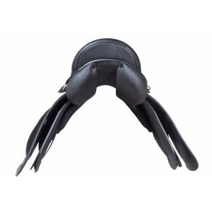 product/k/a/karlslund_k117-16-24_3.jpg
