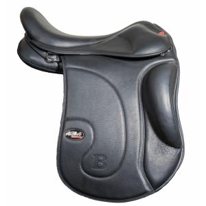 product/k/a/karlslund_k119w-17-24_1.jpg