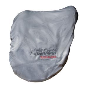 product/k/a/karlslund_k20021_argente_1.jpg