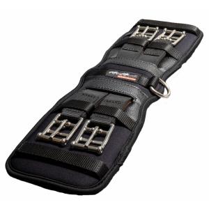 product/k/a/karlslund_k2041-35_2.jpg
