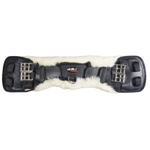 product/k/a/karlslund_k2081-35_black-chrome_1.jpg