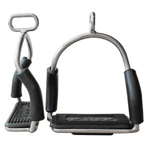 product/k/a/karlslund_k2141-chr_chrome_1.jpg