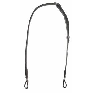product/k/a/karlslund_k301q-chr.jpg