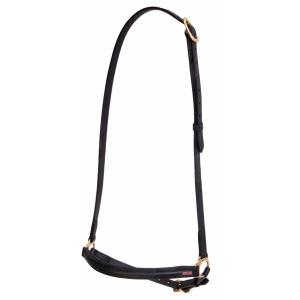 k303-bra-muserolle-hanovrienne-pour-cheval-karlslund-kombi-black-brass-3x34x25-cm