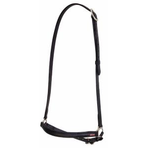 product/k/a/karlslund_k303-chr.jpg