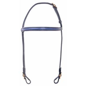 k305-blu-tetiere-equitation-karlslund-new-style-blue-black-3x20x33-cm