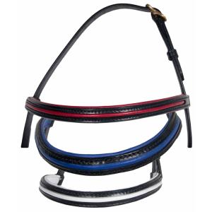 product/k/a/karlslund_k305-blu_2.jpg