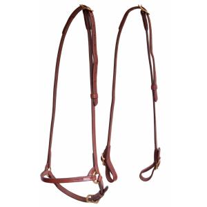 product/k/a/karlslund_k307-bro-bra.jpg