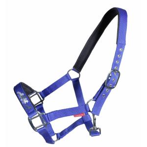 product/k/a/karlslund_k315-blu_1.jpg