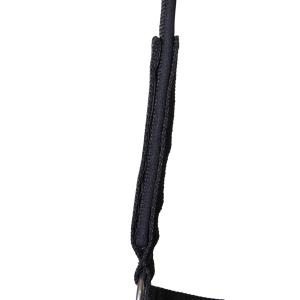 product/k/a/karlslund_k317-bla_black_2.jpg