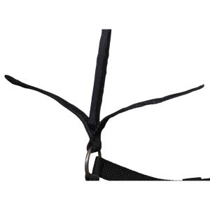 product/k/a/karlslund_k317-bla_black_3.jpg