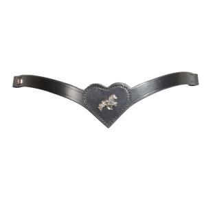 product/k/a/karlslund_k3221-13_black_1.jpg