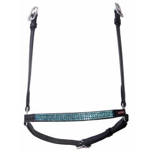 product/k/a/karlslund_k3222-7-acq.jpg