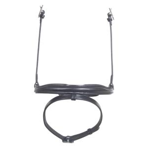 product/k/a/karlslund_k3223-14-bla_black_1.jpg