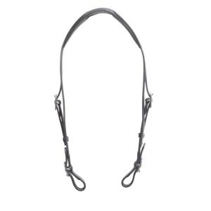 product/k/a/karlslund_k322b-chr-bla_chrome-black_1.jpg