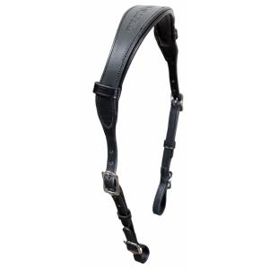 product/k/a/karlslund_k322s-chr-bla_1.jpg