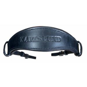 product/k/a/karlslund_k322s-chr-bla_2.jpg