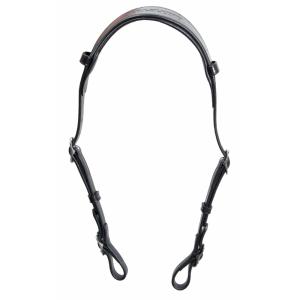 product/k/a/karlslund_k322s-chr-bla_3.jpg