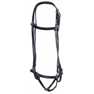 k323-bla-chr-bridon-equitation-avec-muserolle-hanovrienne-karlslund-black-chrome-3x33x22-cm