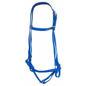 k323-blu-chr-bridon-equitation-avec-muserolle-hanovrienne-karlslund-blue-chrome-3x33x22-cm