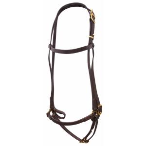 k323-bro-bra-bridon-equitation-avec-muserolle-hanovrienne-karlslund-brown-brass-3x33x22-cm