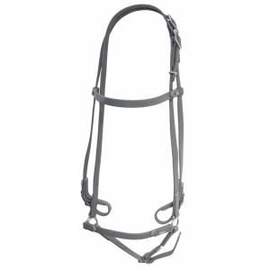 k323-cha-chr-bridon-equitation-avec-muserolle-hanovrienne-karlslund-charcoal-chrome-3x33x22-cm