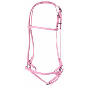 k323-pin-chr-bridon-equitation-avec-muserolle-hanovrienne-karlslund-pink-chrome-3x33x22-cm
