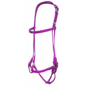 k323-pur-chr-bridon-equitation-avec-muserolle-hanovrienne-karlslund-purple-chrome-3x33x22-cm