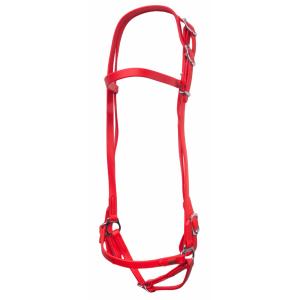 k323-red-chr-bridon-equitation-avec-muserolle-hanovrienne-karlslund-red-chrome-3x33x22-cm