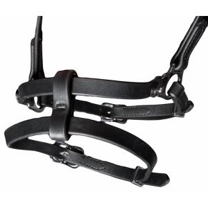 product/k/a/karlslund_k324-bla-chr.jpg