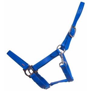 k325-blu-chr-licol-pour-cheval-karlslund-blue-chrome-36x27x5-cm