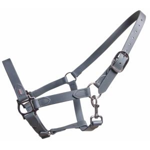 k325-cha-chr-licol-pour-cheval-karlslund-charcoal-chrome-36x27x5-cm