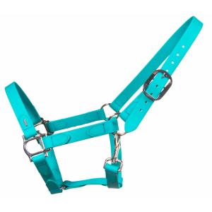 k325-tur-chr-licol-pour-cheval-karlslund-turquoise-36x27x5-cm