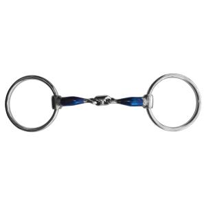 product/k/a/karlslund_k33031-105_argente-bleu_2.jpg